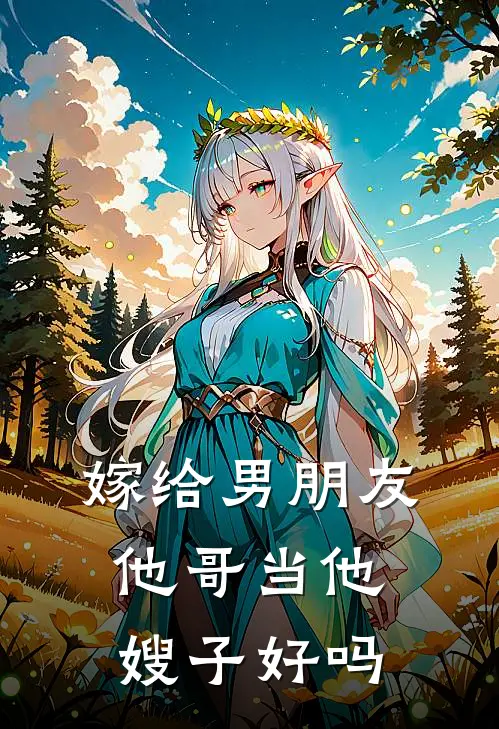 嫁给男朋友他哥当他嫂子好吗