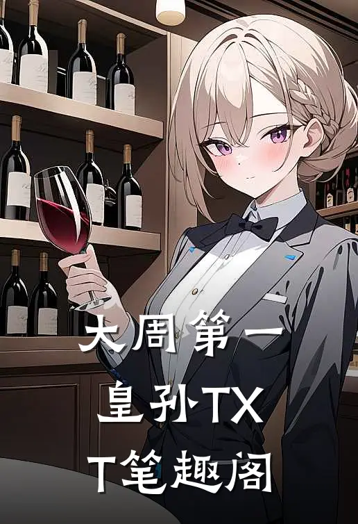 大周第一皇孙TXT笔趣阁