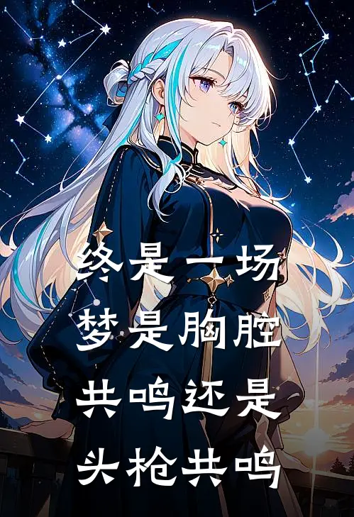 终是一场梦是胸腔共鸣还是头枪共鸣