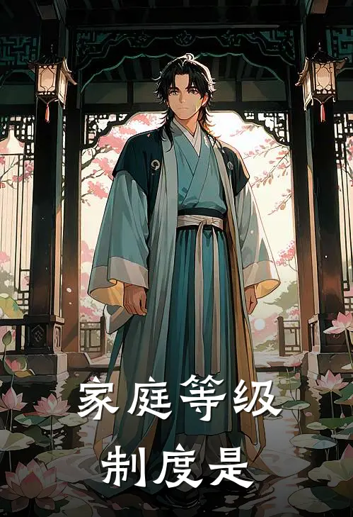 家庭等级制度是