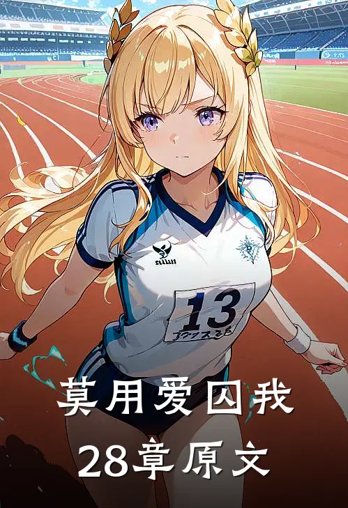 莫用爱囚我28章原文