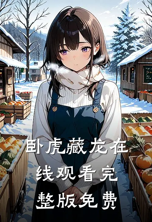 卧虎藏龙在线观看完整版免费