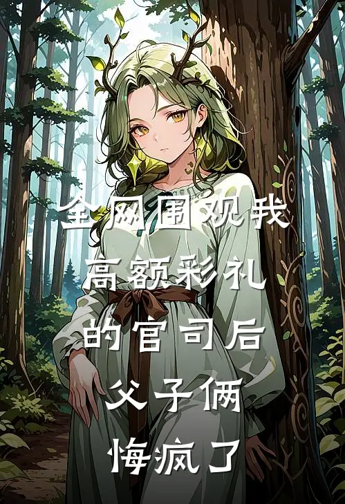 全网围观我高额彩礼的官司后，父子俩悔疯了