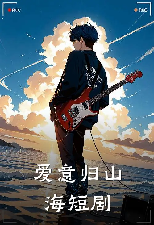 爱意归山海短剧