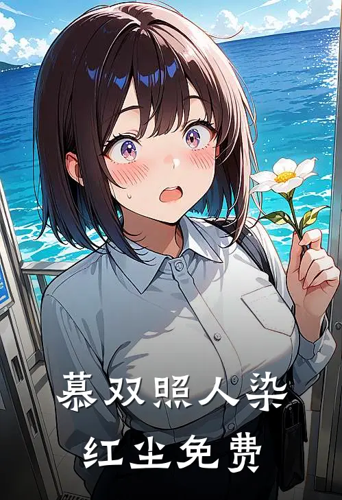 慕双照人染红尘免费