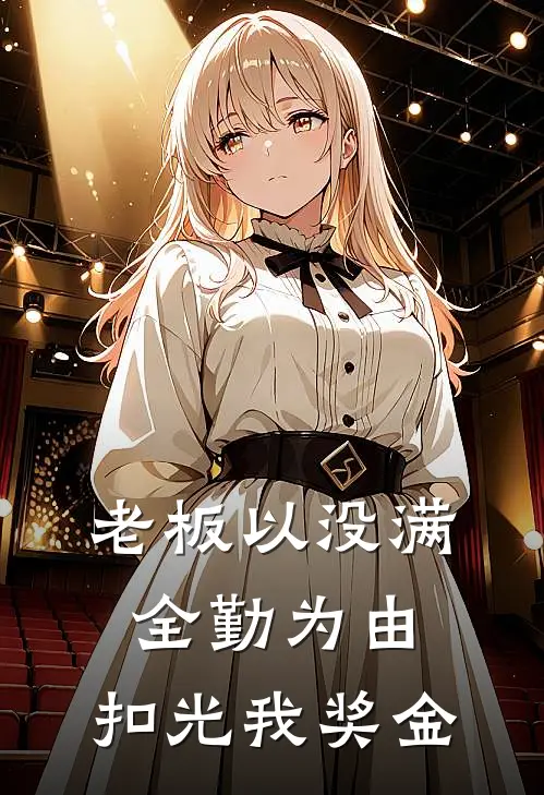 老板以没满全勤为由，扣光我奖金