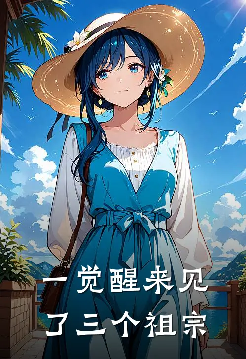 一觉醒来见了三个祖宗