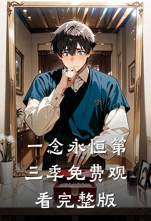 一念永恒第三季免费观看完整版