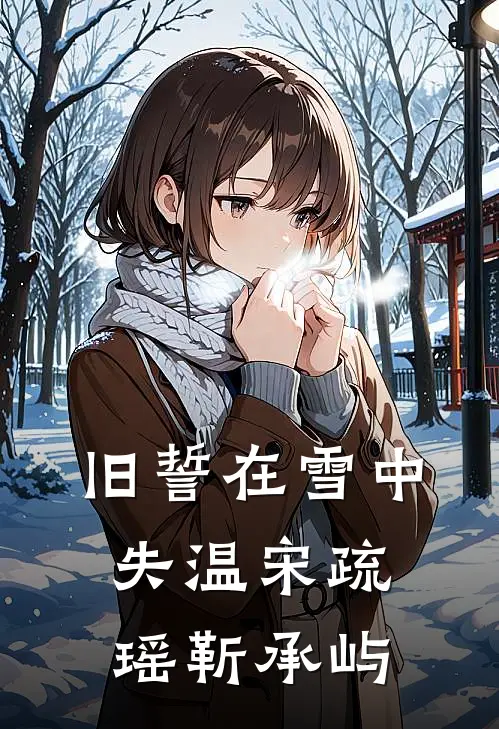 旧誓在雪中失温宋疏瑶靳承屿