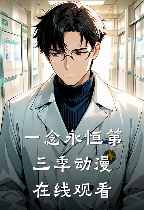 一念永恒第三季动漫在线观看