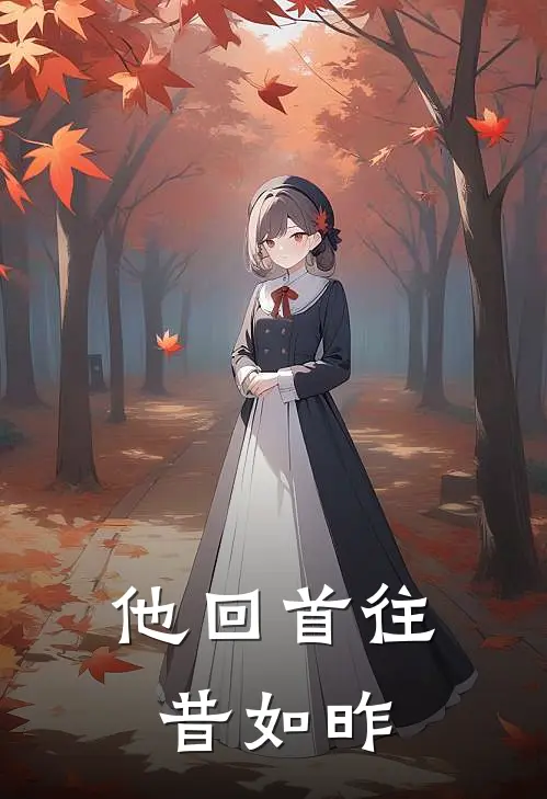 他回首往昔如昨