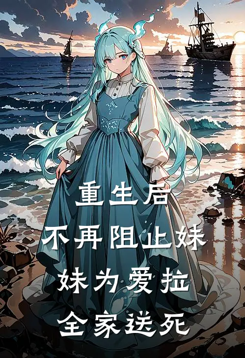 重生后，不再阻止妹妹为爱拉全家送死