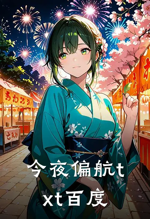 今夜偏航txt百度