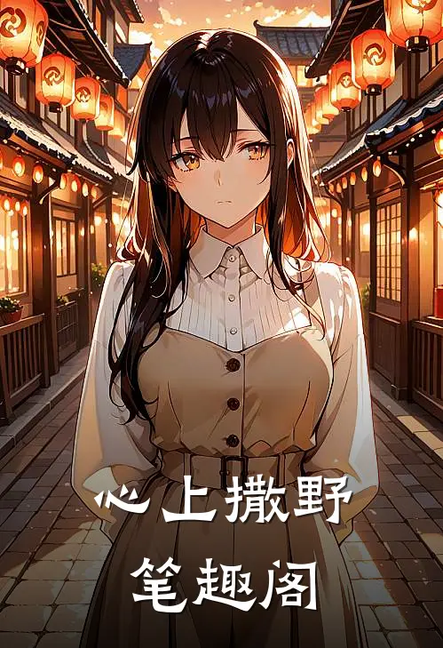 心上撒野笔趣阁