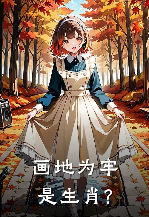 画地为牢是生肖?