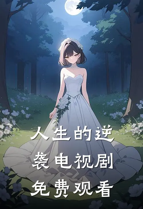 人生的逆袭电视剧免费观看