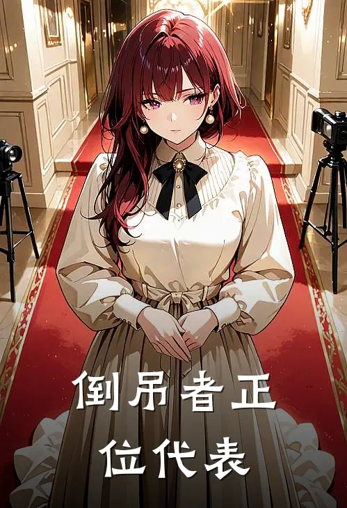 倒吊者正位代表