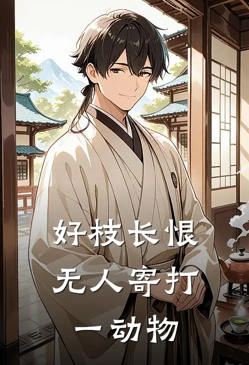好枝长恨无人寄打一动物