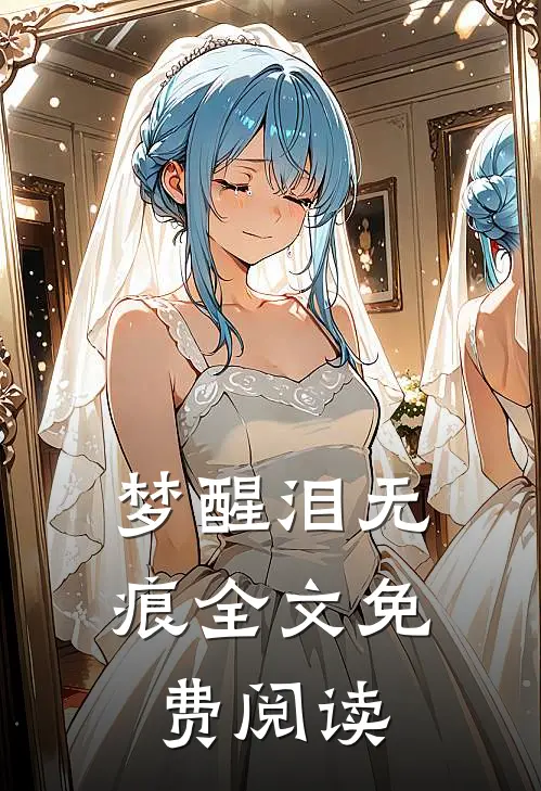 梦醒泪无痕全文免费阅读